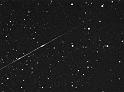 V627( B )004_con meteora
